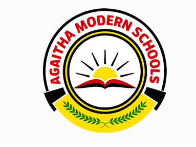 Agaitha Modern Schools Strategic Plan 2025–2027